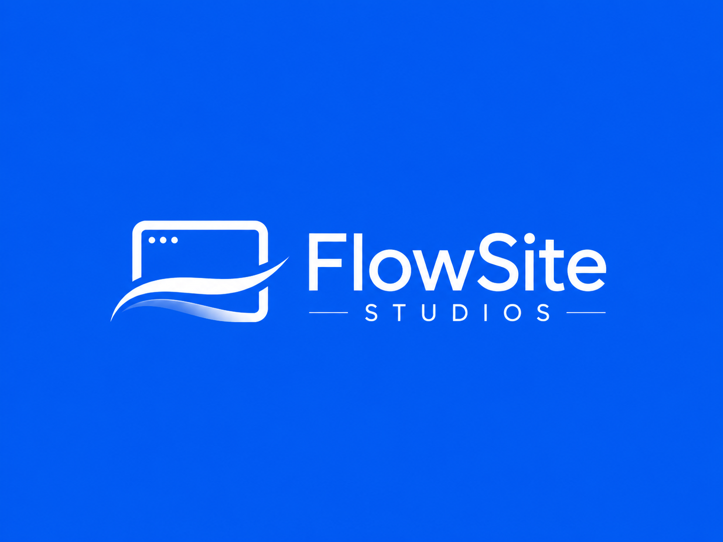 FlowSite Studios