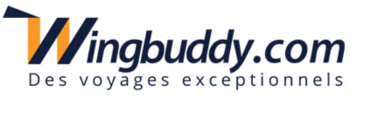Wingbuddy