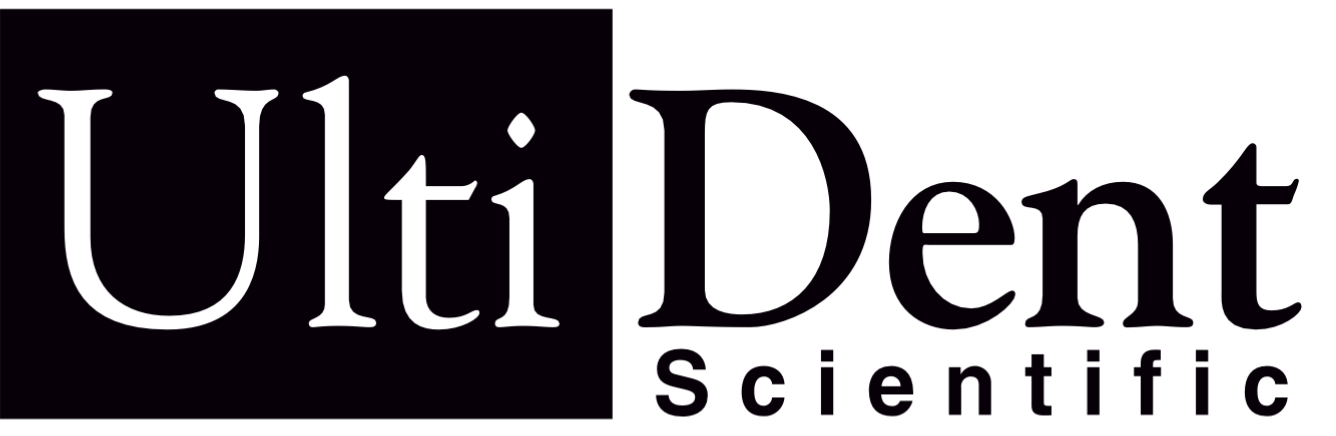 UltiDent Scientific