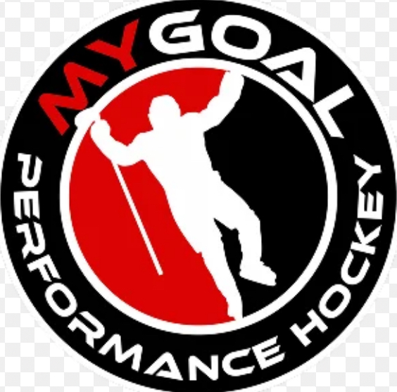 My Goal Performance Hockey