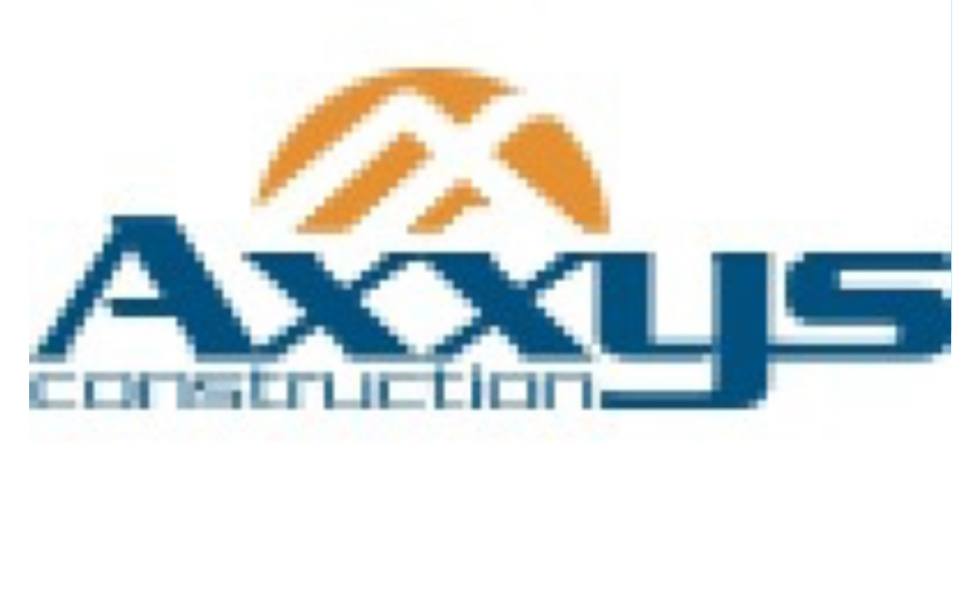 Axxys Construction