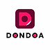 Dondoa