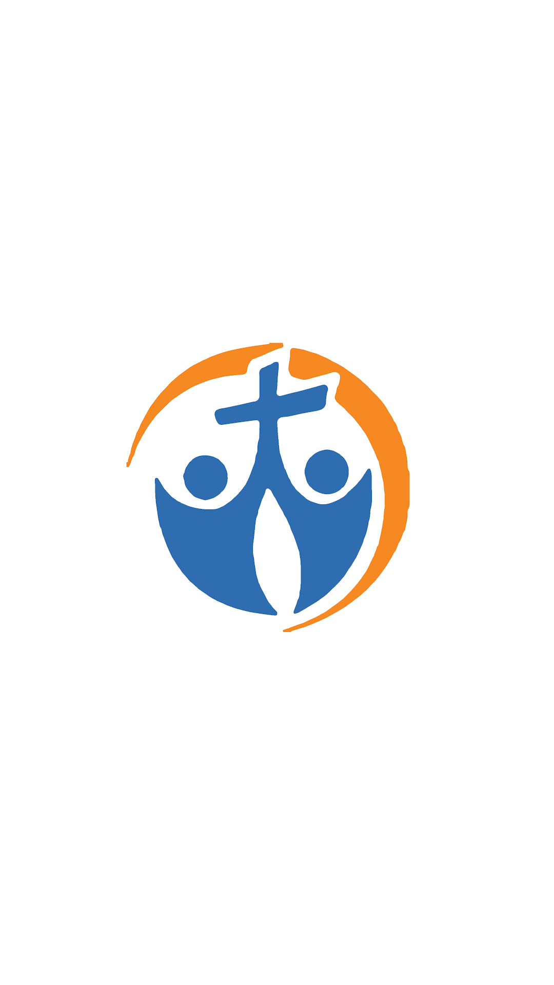 Pleasant Life Church logo