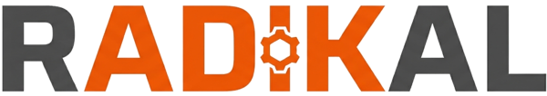 RADIKAL