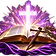 The Living Word Christian Center logo