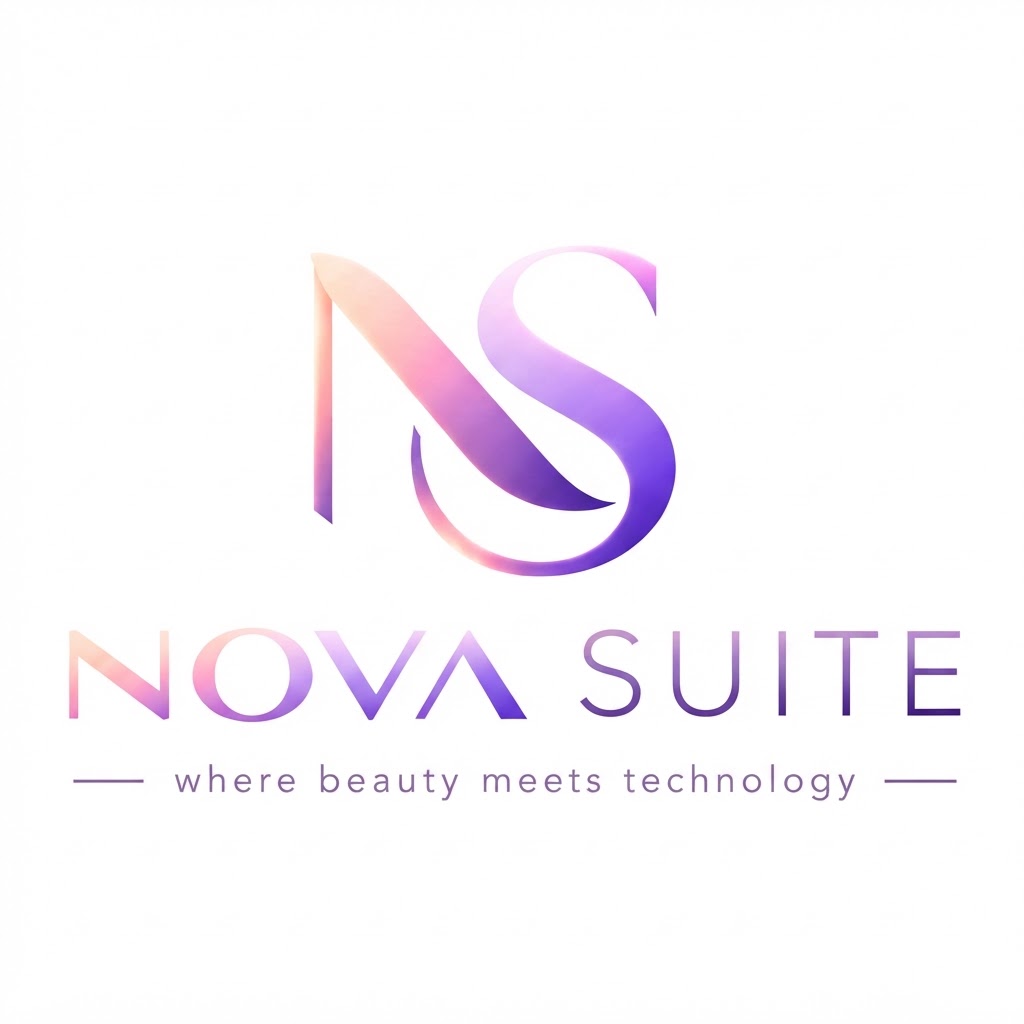 NOVA SUITE