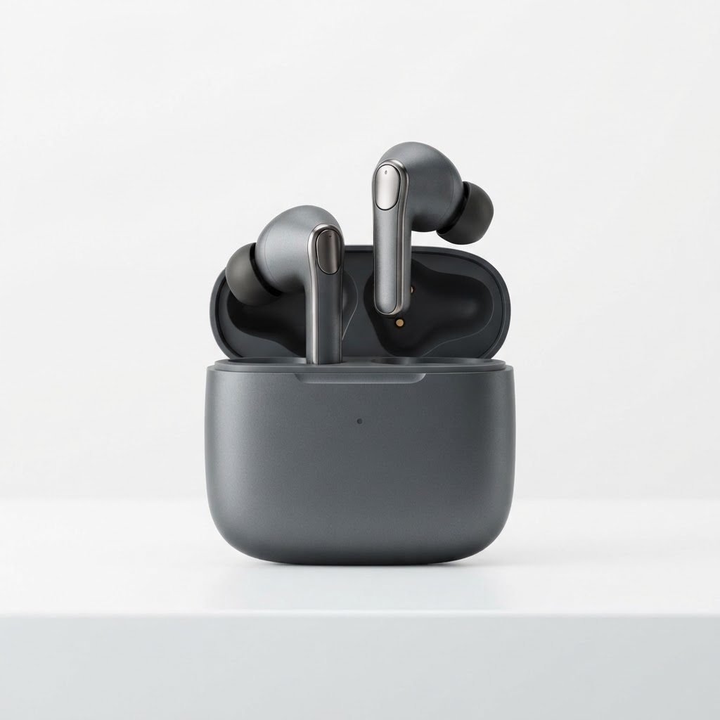 Samsung Galaxy Buds3 Pro