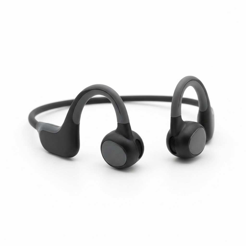 Shokz OpenRun Pro 2