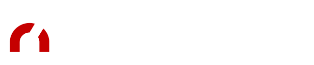 Magnetix