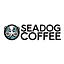 Seadog Coffee Roasters