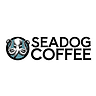 Seadog Coffee Roasters