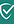 Better Food Safety logo