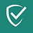 Better Food Safety logo