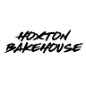 The Hoxton Bakehouse