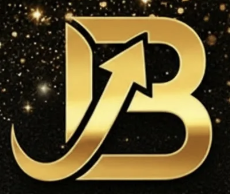 Branded Financial Solutions logo