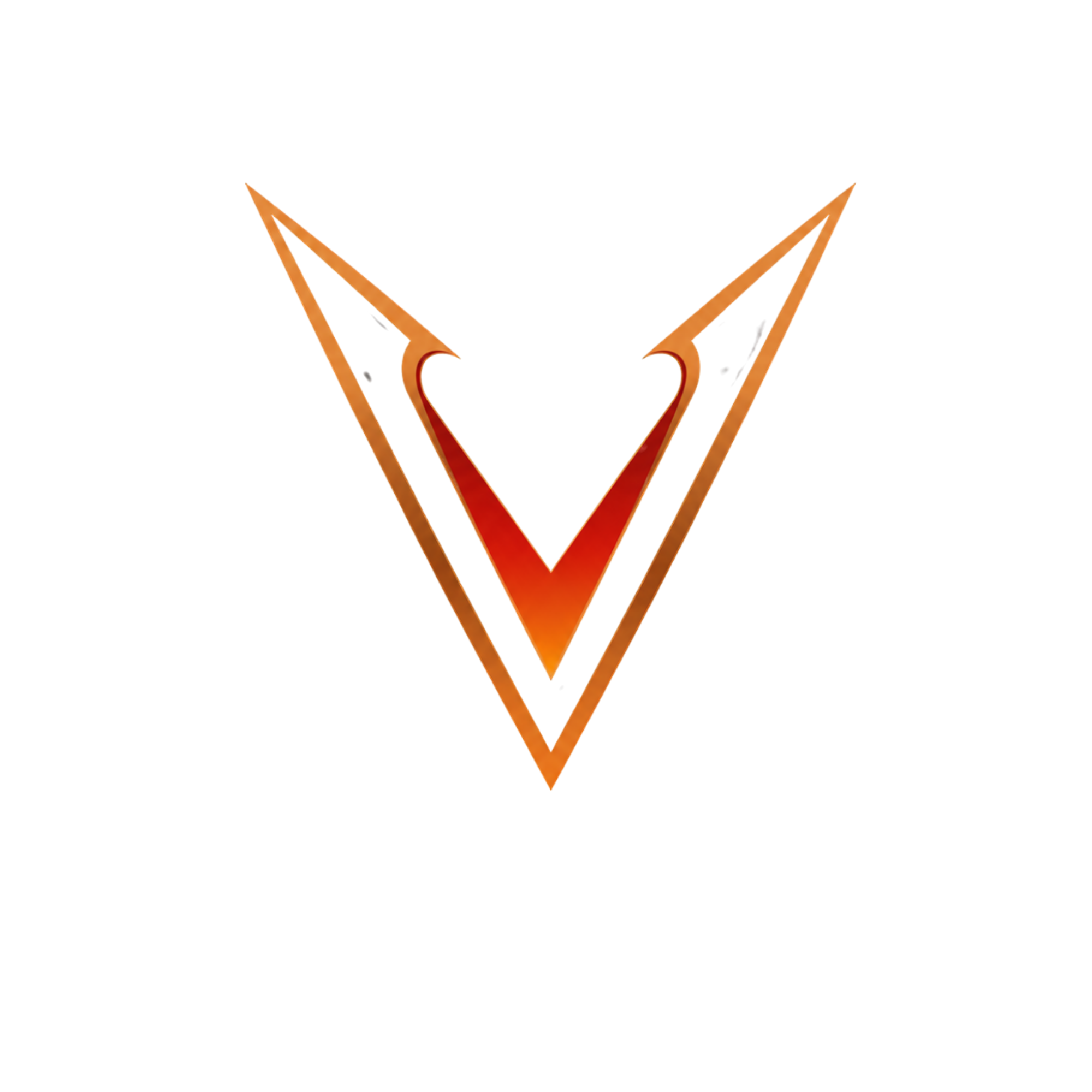 Valoris