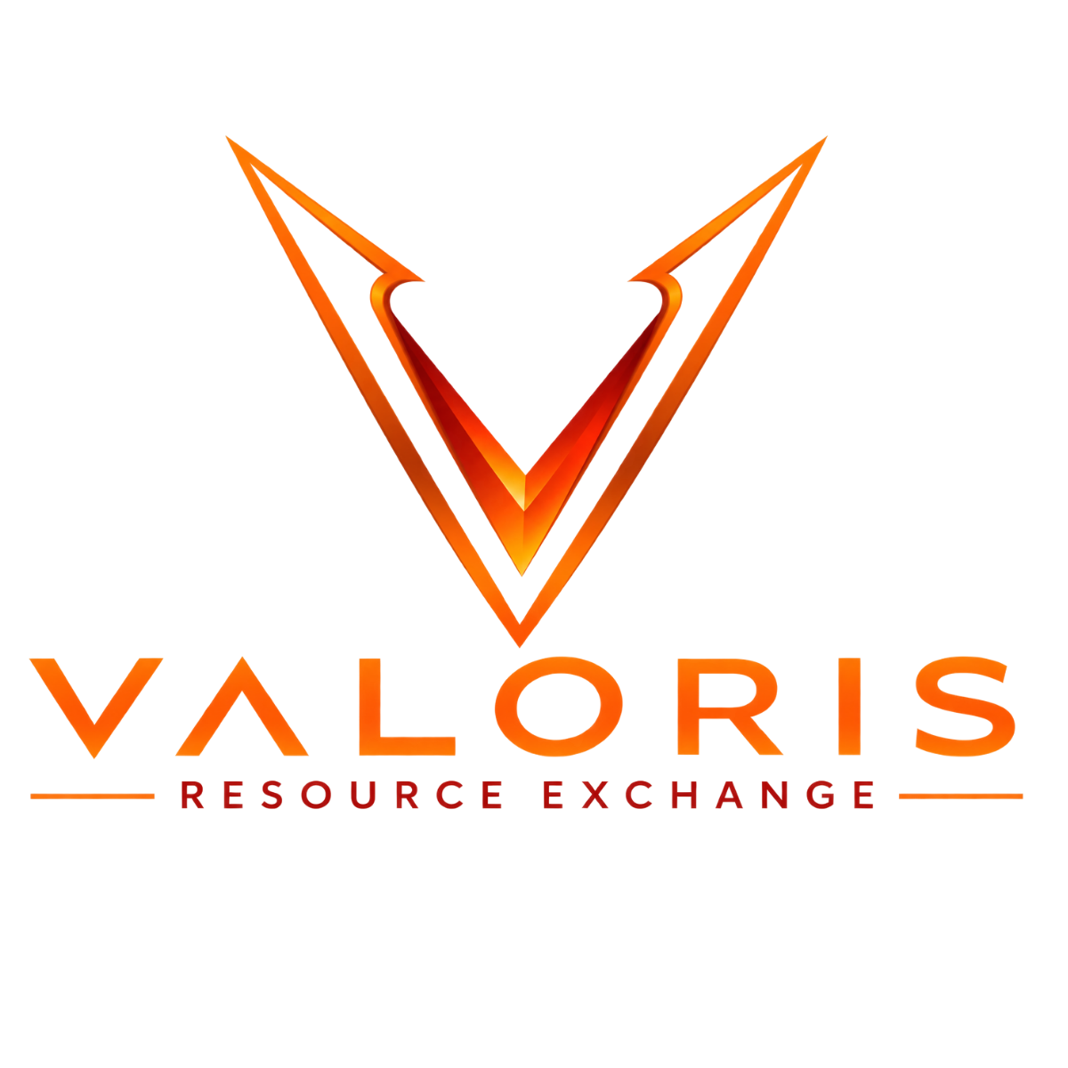 Valoris Resource Exchange