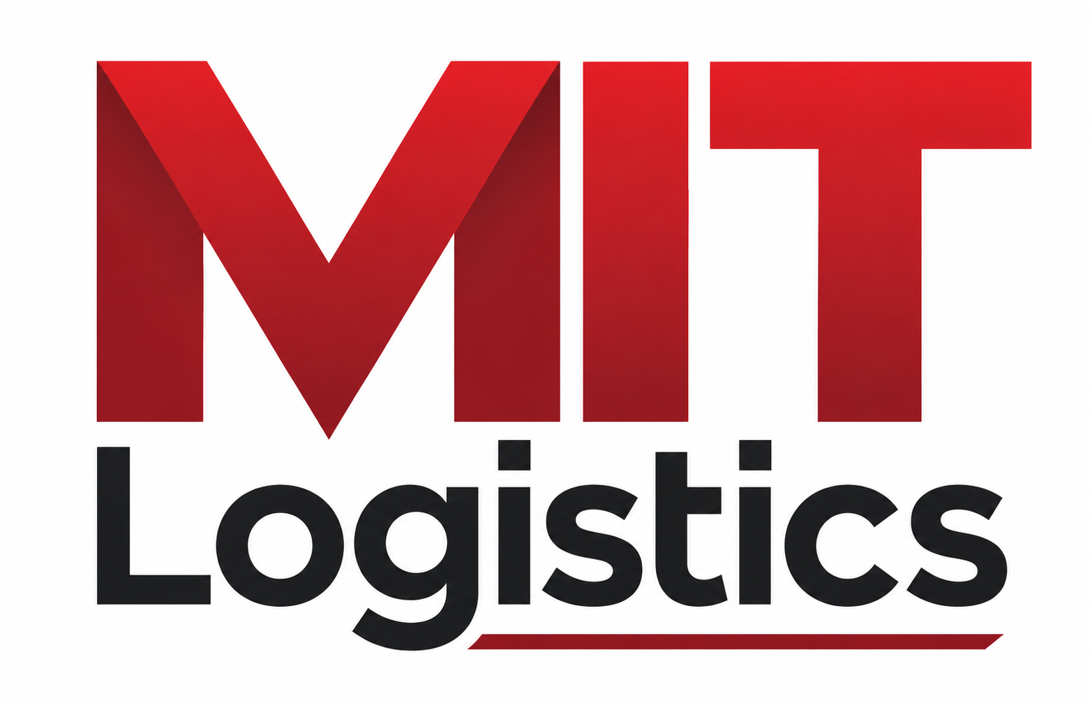 MIT Logistics Inc.