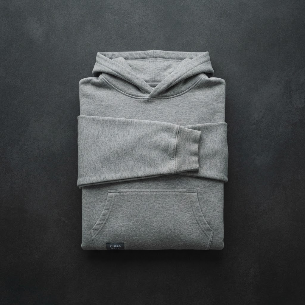 Carhartt WIP Chase Hoodie