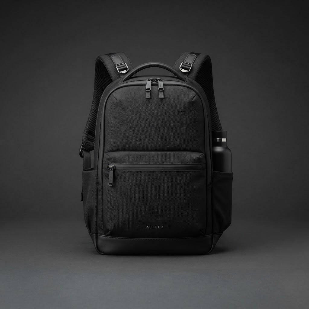 Nike Heritage Backpack