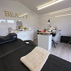 Beauty by Emma