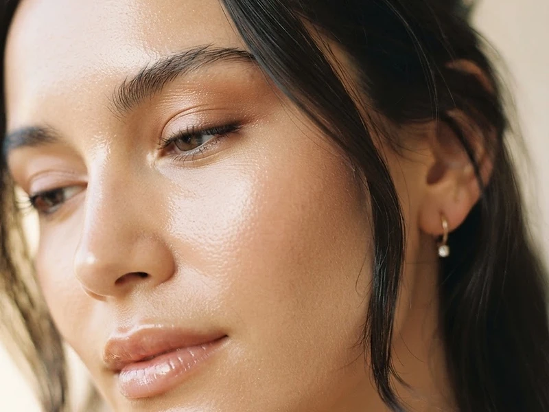 Premium beauty treatments in Newcastle