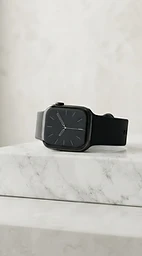 ساعات مختارة 2