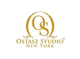 Ostasz Studio logo