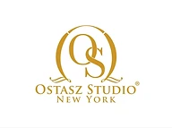 Ostasz Studio logo