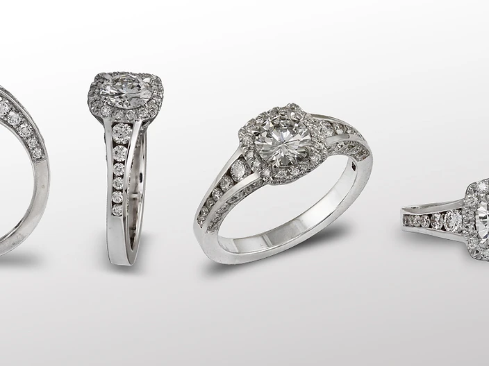 The Engagement Halo — after