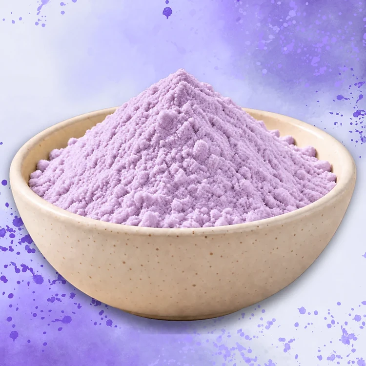 Taro