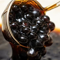 Tapioca