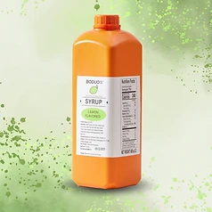 Limón