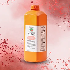 Sandia 