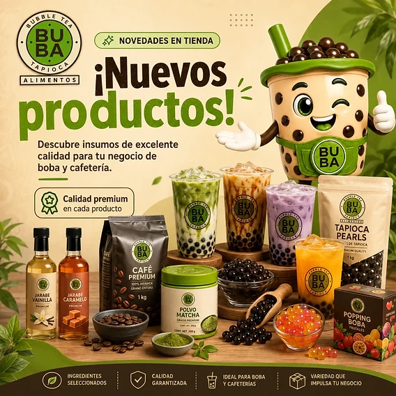 Anuncio