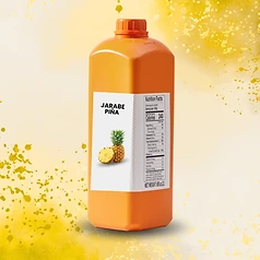 Piña