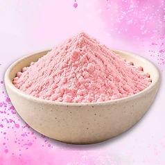 Fresa