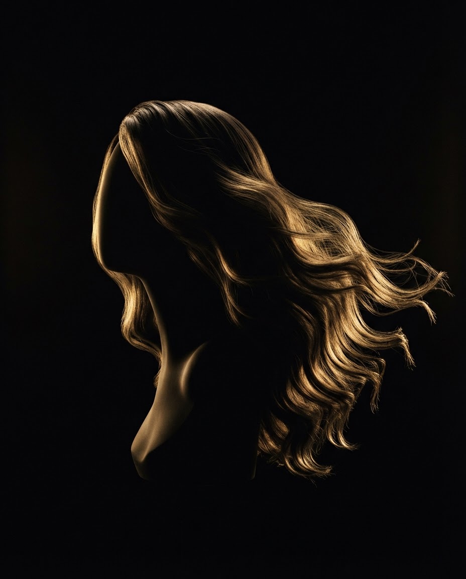 Artisanal Wigs