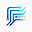 FlowNet Automation logo