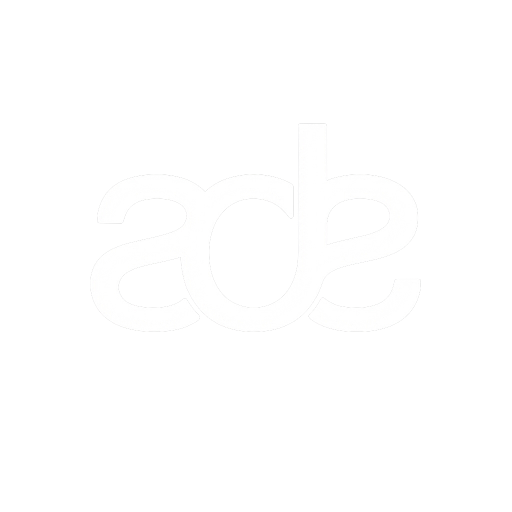 ACE logo