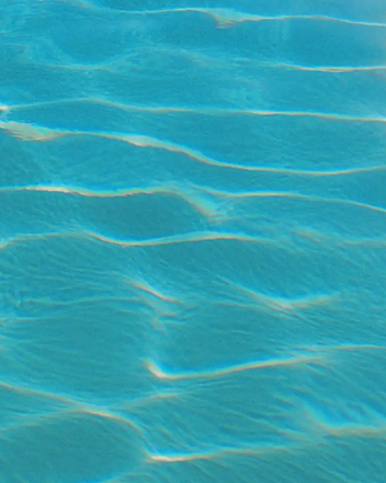 Ripples