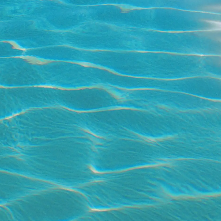 Ripples