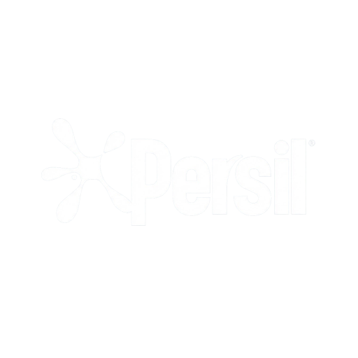 Persil logo