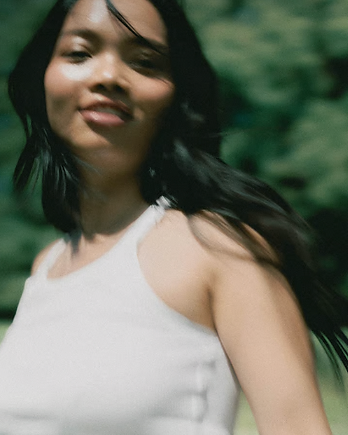 Soft Focus