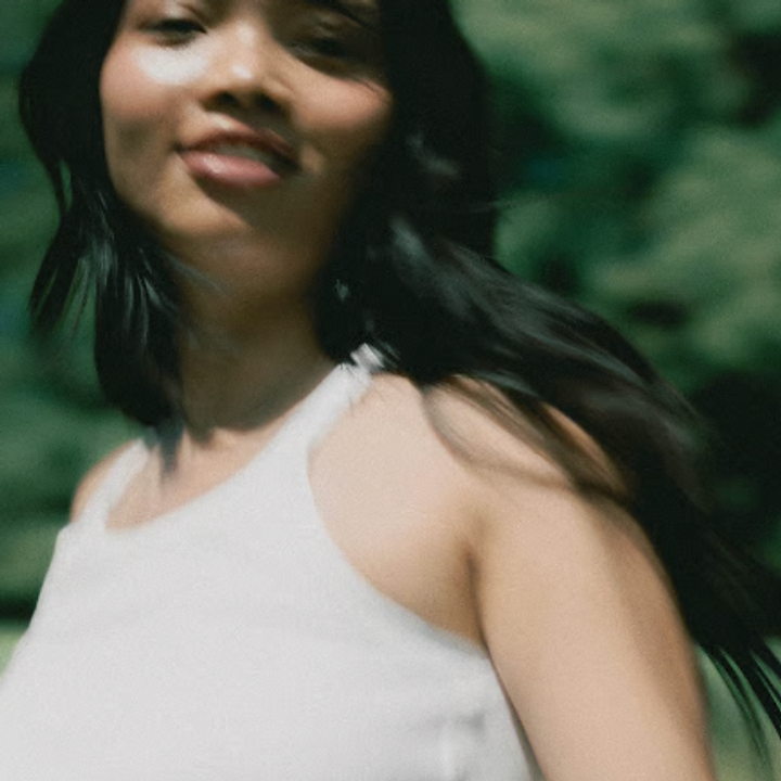Soft Focus