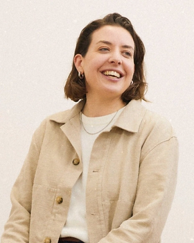 Becky Wixon, founder of Flux