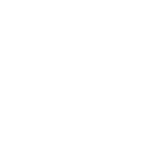 Sage logo