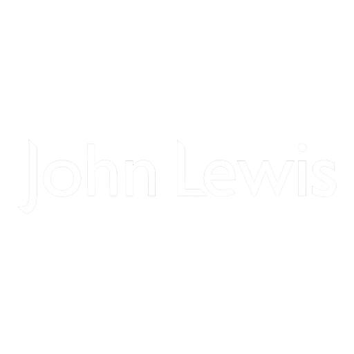 John Lewis logo