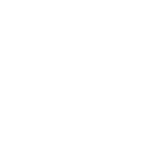 The Drum logo