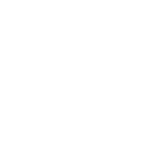 Cannes Lions logo